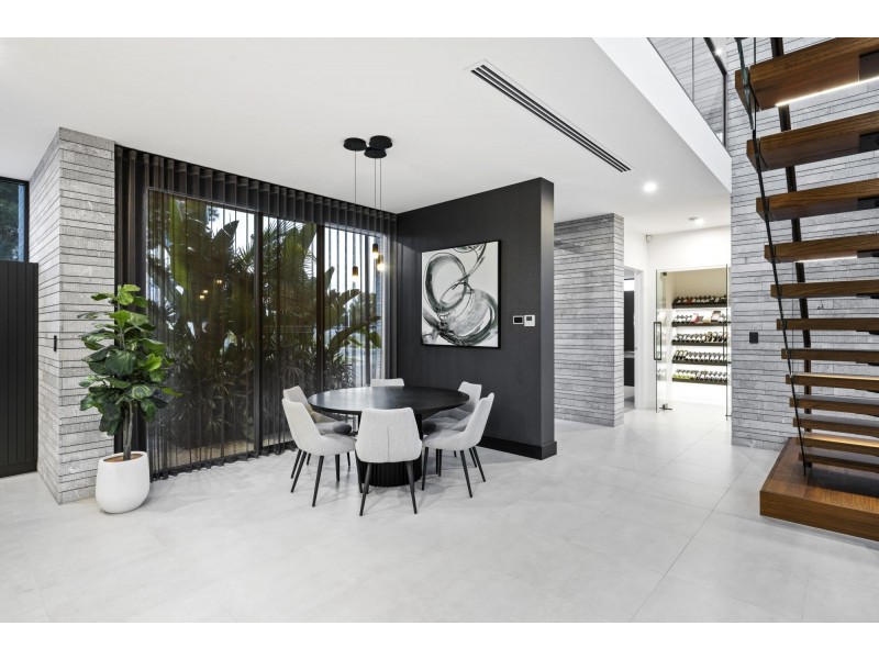 6 The Pinery, West Lakes SA 5021