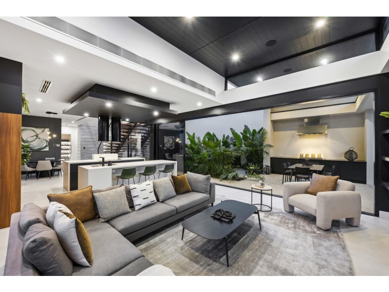 6 The Pinery, West Lakes SA 5021