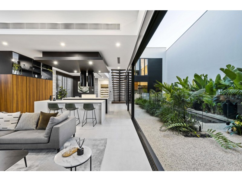 6 The Pinery, West Lakes SA 5021