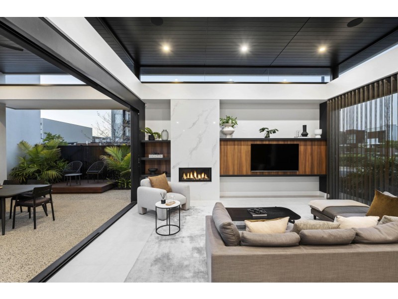 6 The Pinery, West Lakes SA 5021