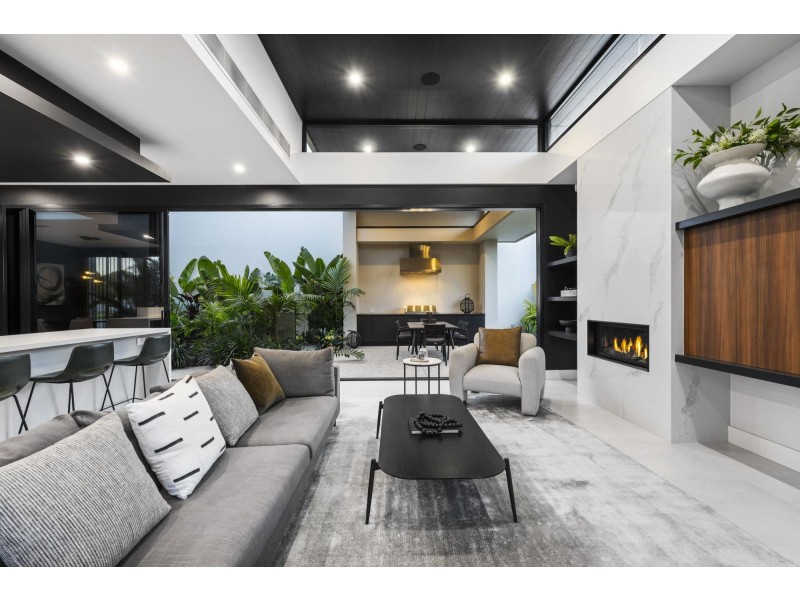 6 The Pinery, West Lakes SA 5021