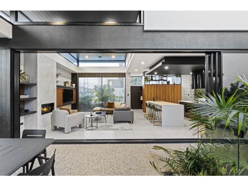 6 The Pinery, West Lakes SA 5021