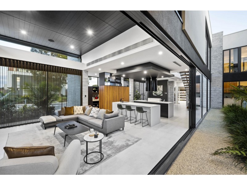 6 The Pinery, West Lakes SA 5021