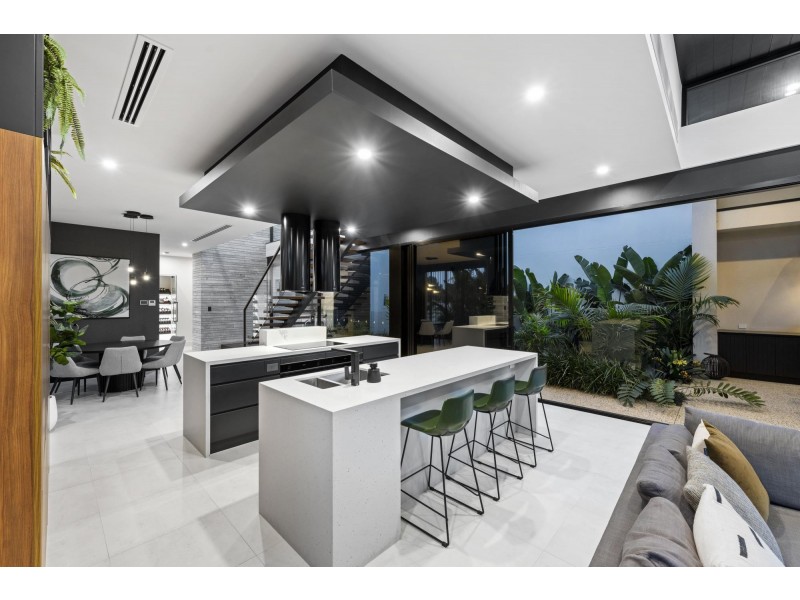 6 The Pinery, West Lakes SA 5021