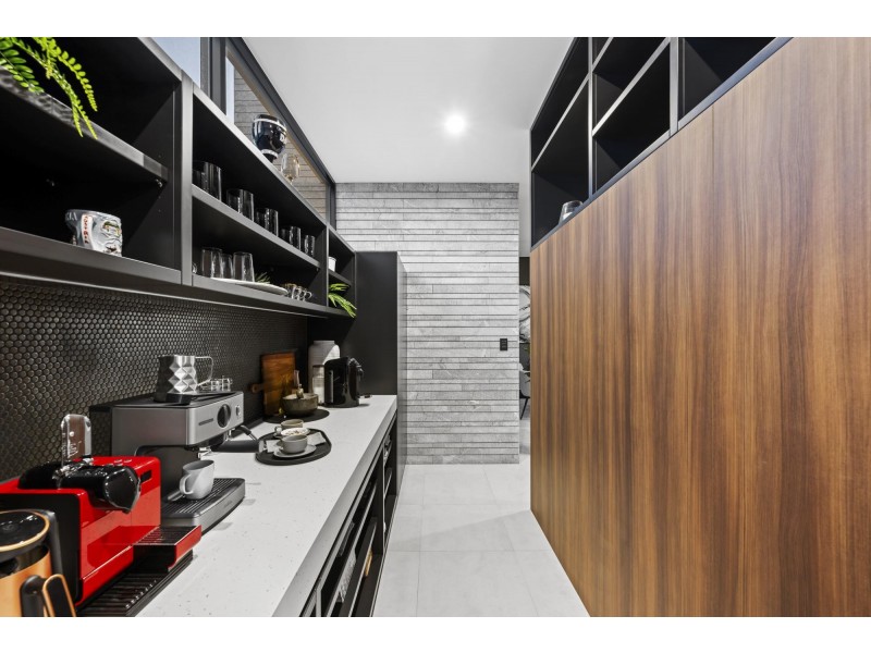 6 The Pinery, West Lakes SA 5021