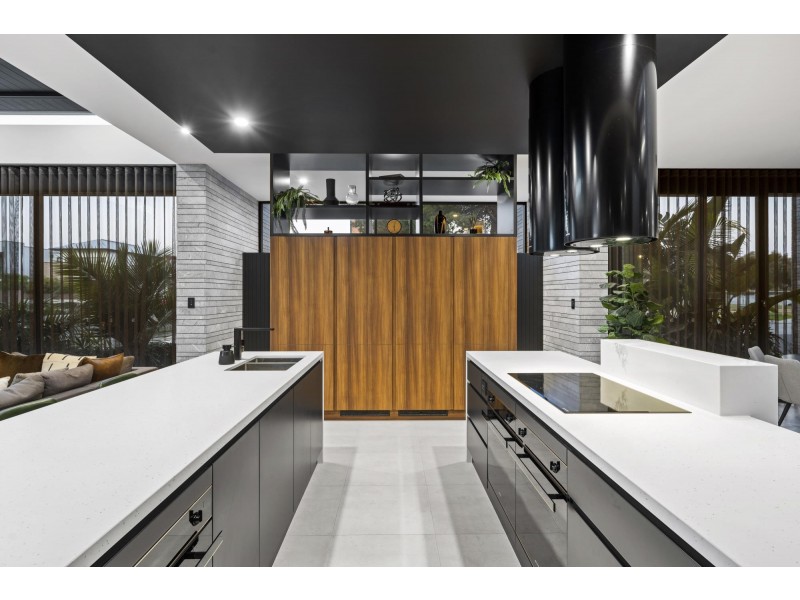 6 The Pinery, West Lakes SA 5021