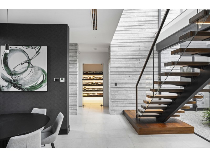 6 The Pinery, West Lakes SA 5021