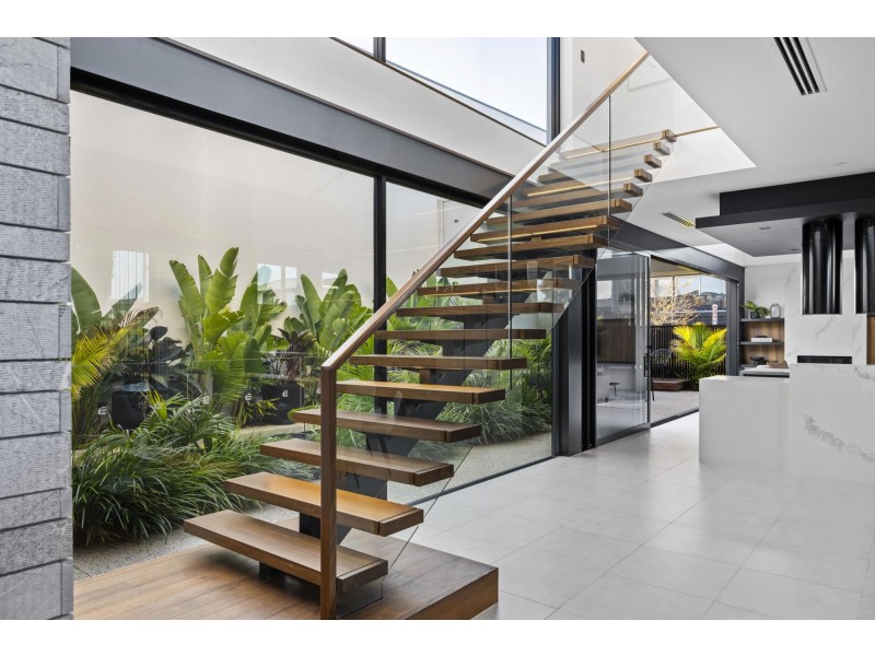 6 The Pinery, West Lakes SA 5021