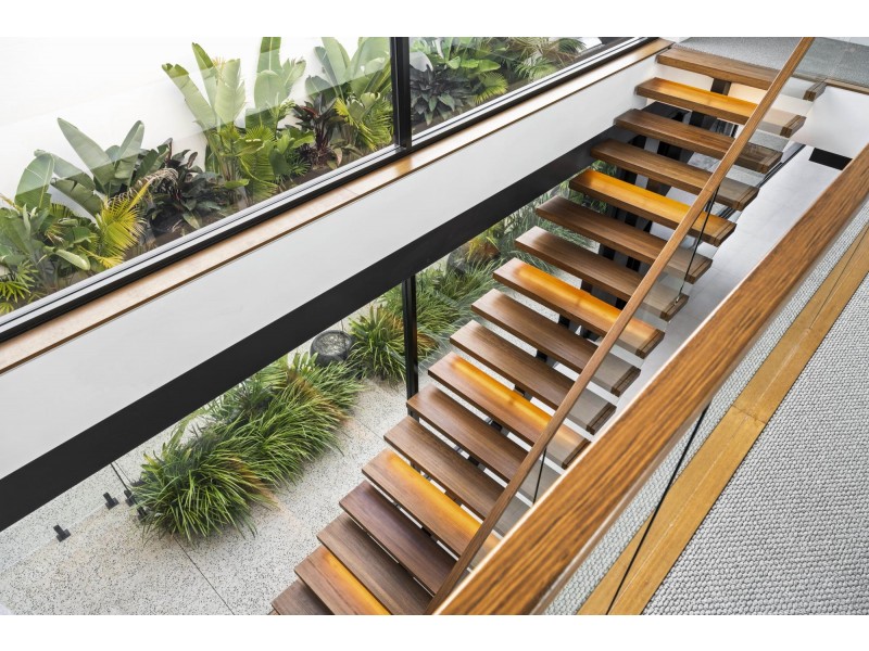 6 The Pinery, West Lakes SA 5021