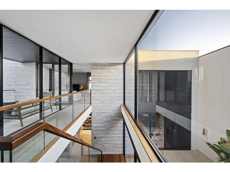 6 The Pinery, West Lakes SA 5021