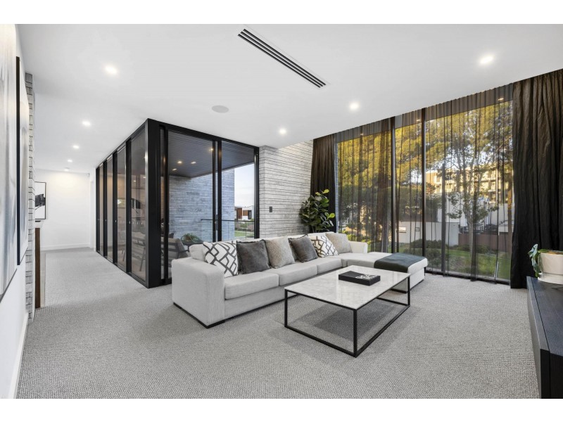 6 The Pinery, West Lakes SA 5021