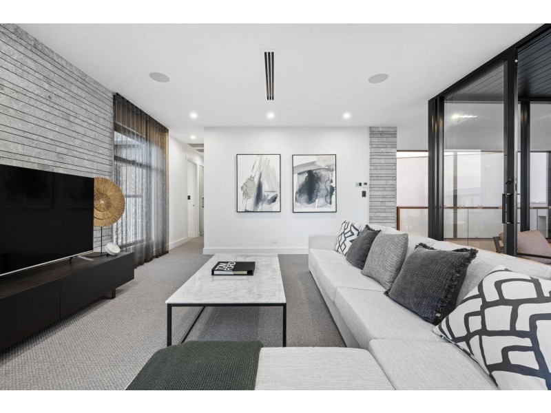 6 The Pinery, West Lakes SA 5021