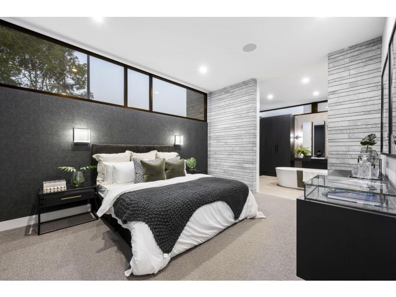 6 The Pinery, West Lakes SA 5021