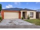 24 Day Street, Sturt SA 5047