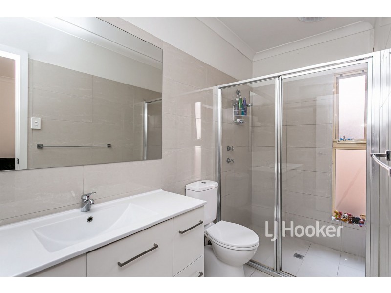 24 Day Street, Sturt SA 5047