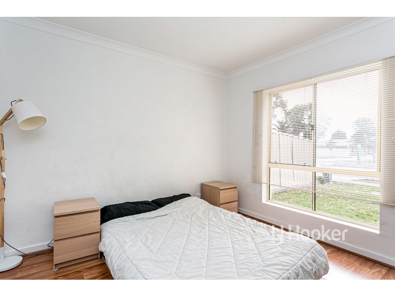 24 Day Street, Sturt SA 5047