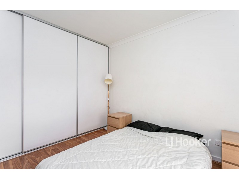 24 Day Street, Sturt SA 5047