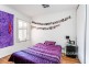 24 Day Street, Sturt SA 5047