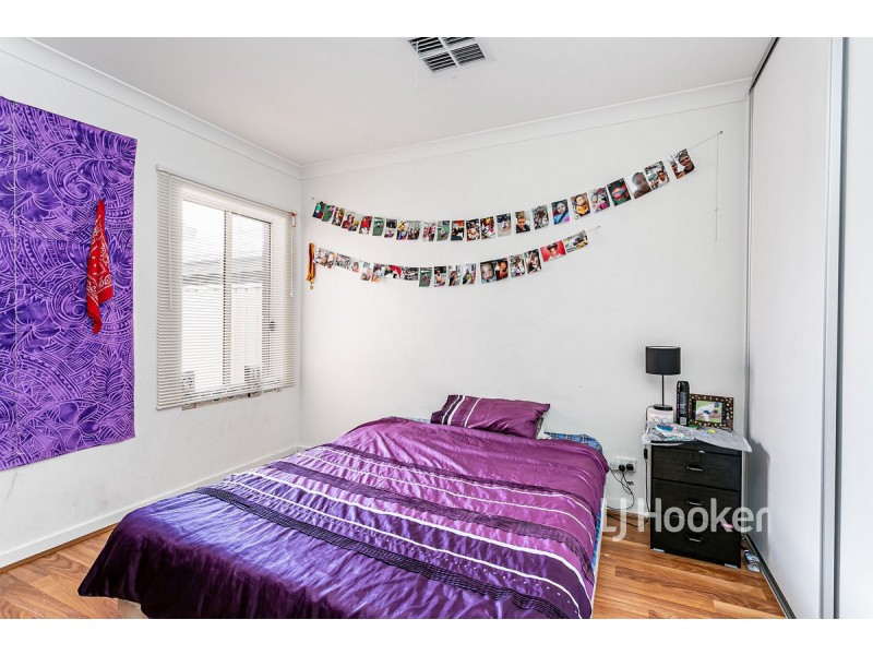 24 Day Street, Sturt SA 5047