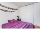 24 Day Street, Sturt SA 5047