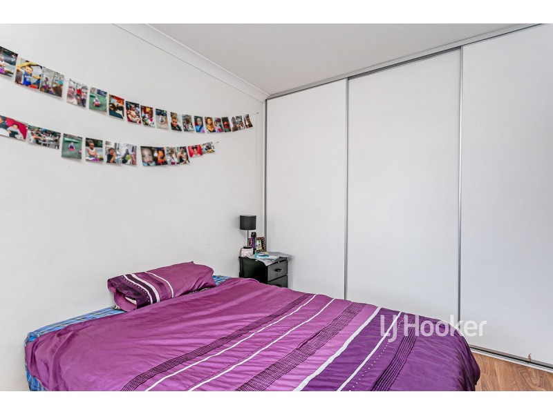 24 Day Street, Sturt SA 5047