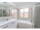 24 Day Street, Sturt SA 5047