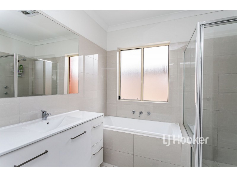 24 Day Street, Sturt SA 5047