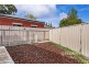 24 Day Street, Sturt SA 5047