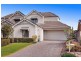 15a Allerdice Court, West Lakes SA 5021