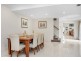 15a Allerdice Court, West Lakes SA 5021
