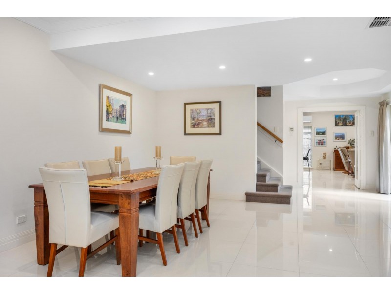 15a Allerdice Court, West Lakes SA 5021