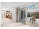 15a Allerdice Court, West Lakes SA 5021