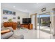 15a Allerdice Court, West Lakes SA 5021