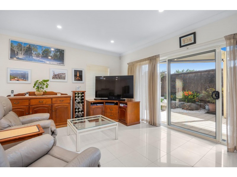15a Allerdice Court, West Lakes SA 5021