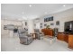 15a Allerdice Court, West Lakes SA 5021