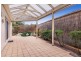 15a Allerdice Court, West Lakes SA 5021