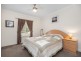 15a Allerdice Court, West Lakes SA 5021