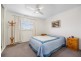 15a Allerdice Court, West Lakes SA 5021