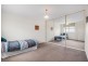 15a Allerdice Court, West Lakes SA 5021