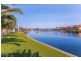 15a Allerdice Court, West Lakes SA 5021