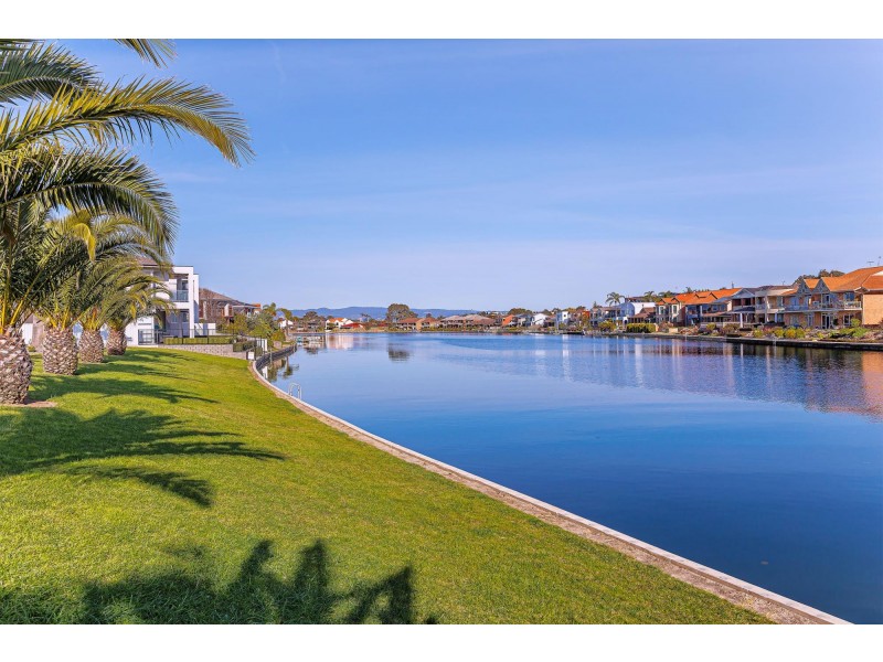 15a Allerdice Court, West Lakes SA 5021