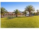 15a Allerdice Court, West Lakes SA 5021