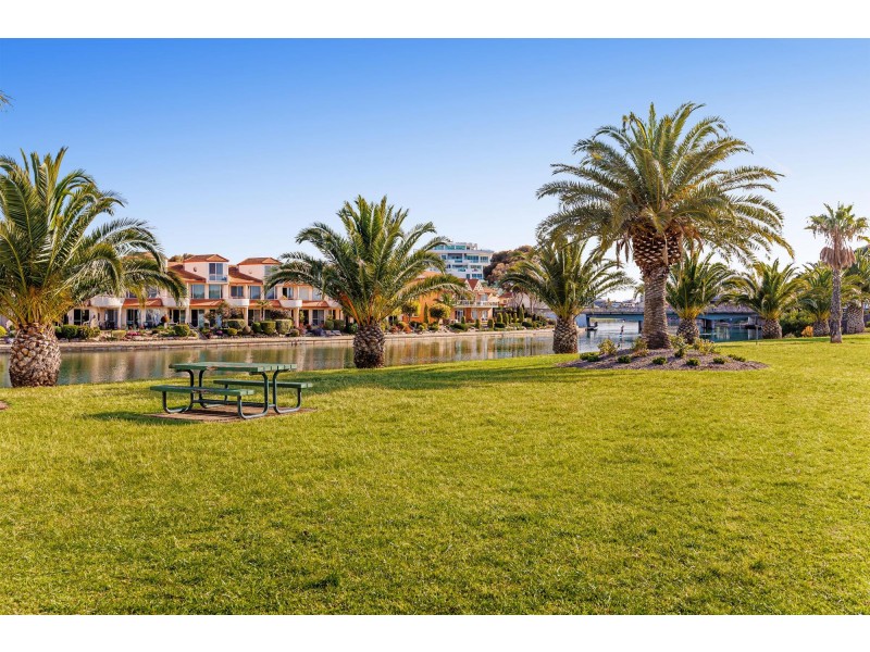 15a Allerdice Court, West Lakes SA 5021