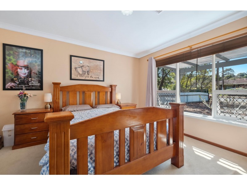 41 Arnold Drive, Hackham SA 5163