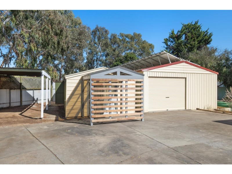 41 Arnold Drive, Hackham SA 5163