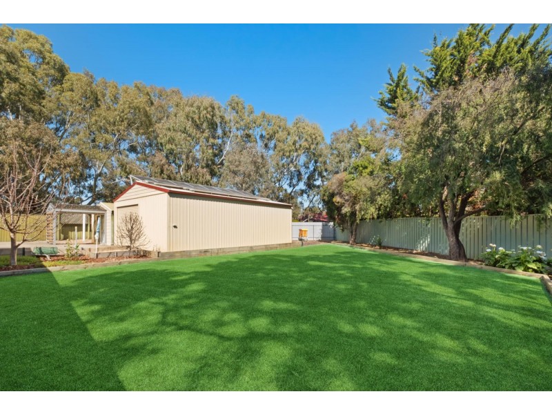 41 Arnold Drive, Hackham SA 5163