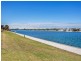 77 Brebner Drive, West Lakes SA 5021