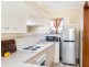 77 Brebner Drive, West Lakes SA 5021