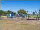 77 Brebner Drive, West Lakes SA 5021