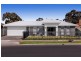 25 Halsey Road, Fulham SA 5024